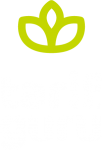 tarifguru.co
